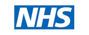 Logo of the NHS