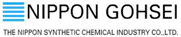 Logo of Nippon Gohsei