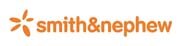 Logo of Smith & Nephew