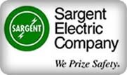 Logo of Sergeant Eletrical
