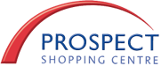 Logo of Prospect