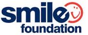 Smile Foundation logo