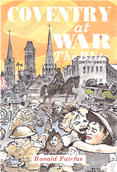Coventry at War