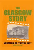 The Glasgow Story