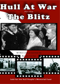 Link to DVD Store