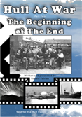 Hull at War part 2