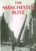 The Manchester Blitz