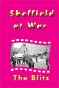Sheffield at War