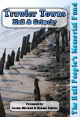 Trawler Towns - Hull and Grimsby